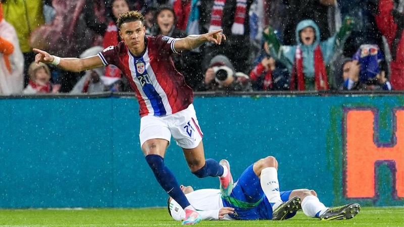 202511Italy-vs-Norway