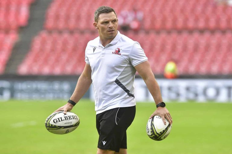 202511Ivan-van-Rooyen-URC-2025