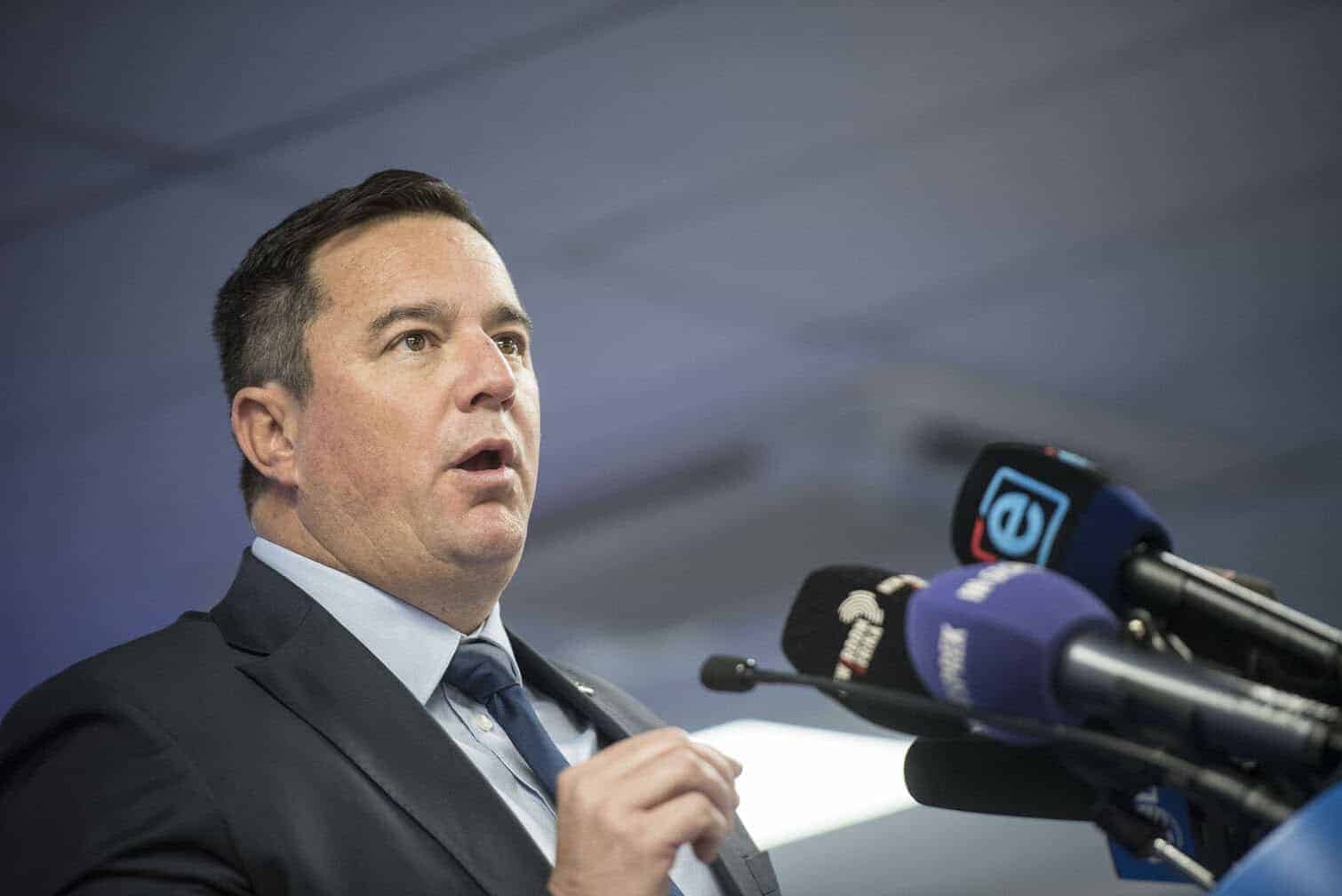 202511JOHN-Steenhuisen