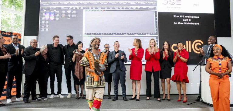 202511JSE-welcomes-Cell-C