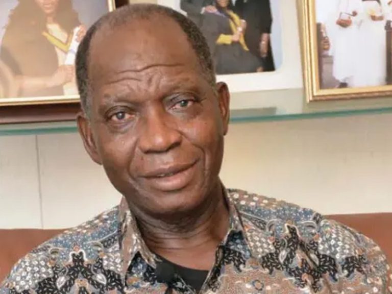 202511Jackson-Gaius-Obaseki