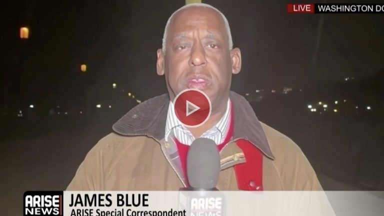 202511James-Blue-Vid