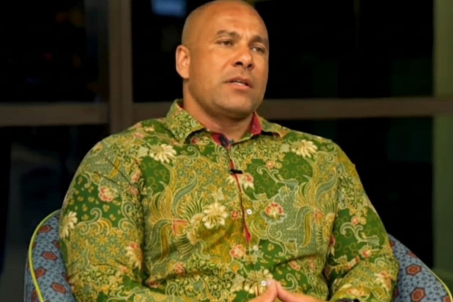 202511James-Scharnick