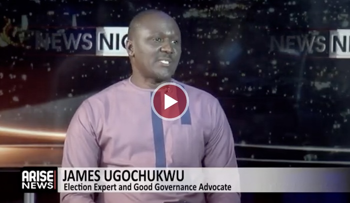 202511James-Ugochukwu