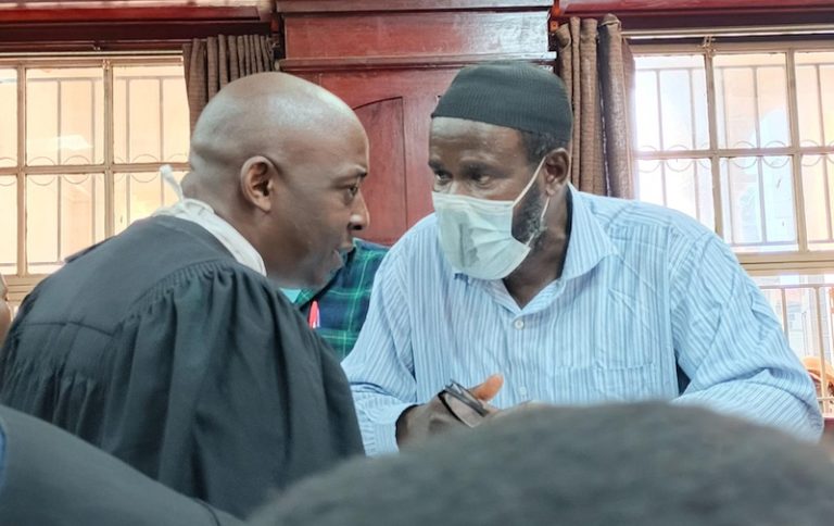 202511Jamil-Mukulu-with-his-lawyer