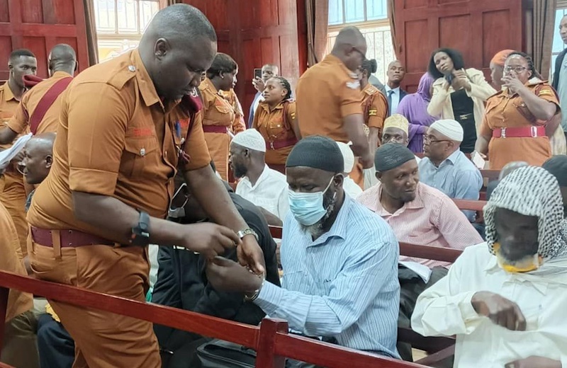 202511Jamilu-Mukulu-in-court