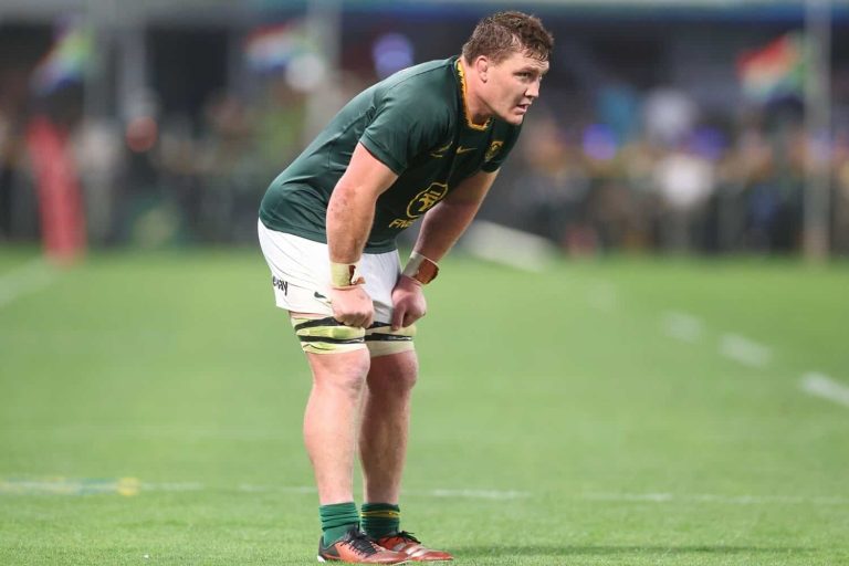 202511Jasper-Wiese-1