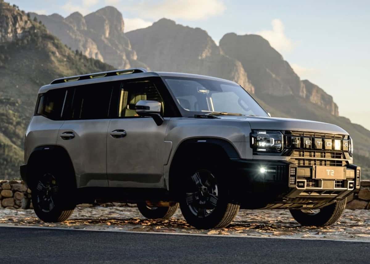 202511Jetour-T2-launching-this-month