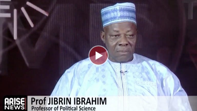 202511Jibrin-Ibrahim-Vid