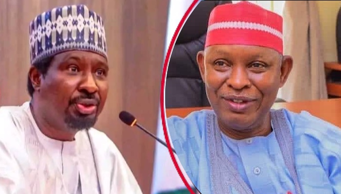 202511Jibrin-To-Yusuf-Stop-Politicising-Insecurity-Focus-On-Challenges-Facing-Kano