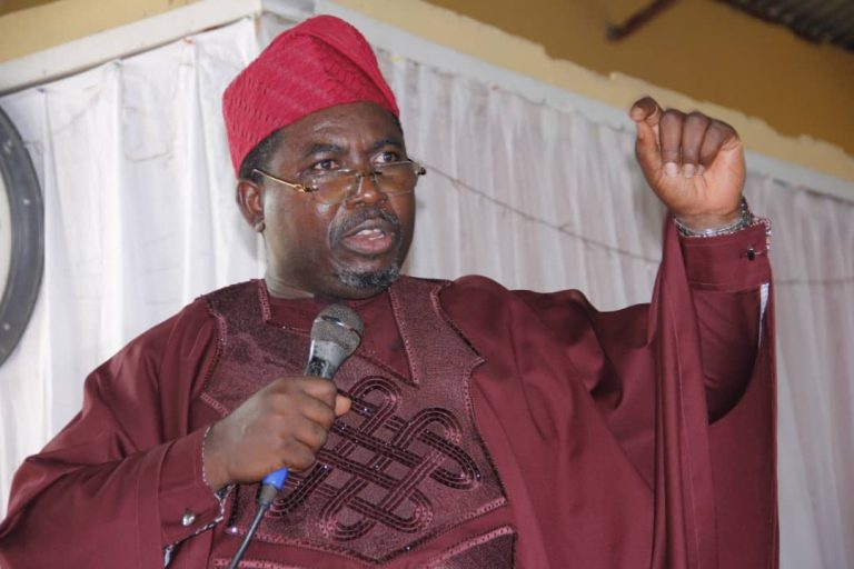 202511Joash-Ojo-Amupitan