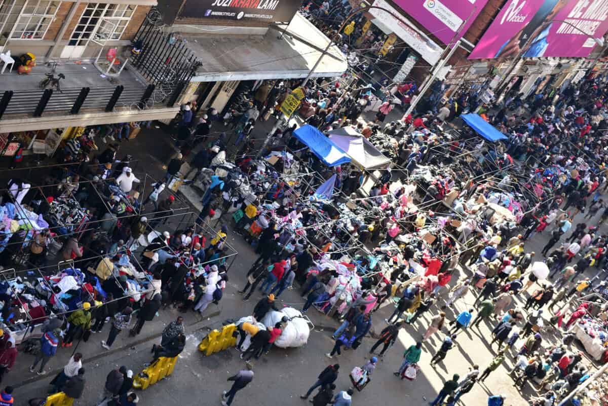 202511Joburg-vendors-1200x801-1