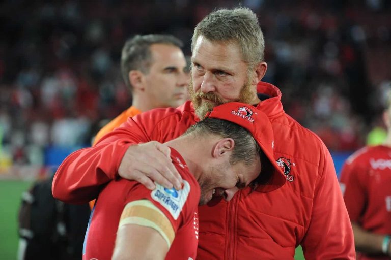 202511Johan-Ackermann-after-Lions-defeet-to-Crusaders-in-their-2017-Super-Rugby-final