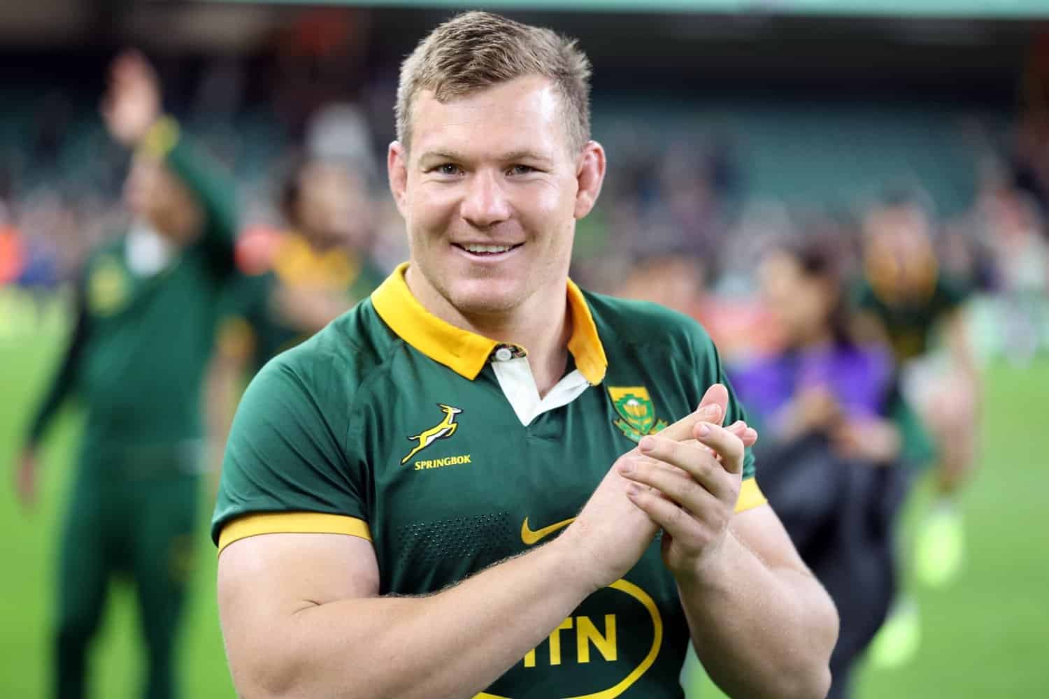 202511Johan-Grobbelaar-1