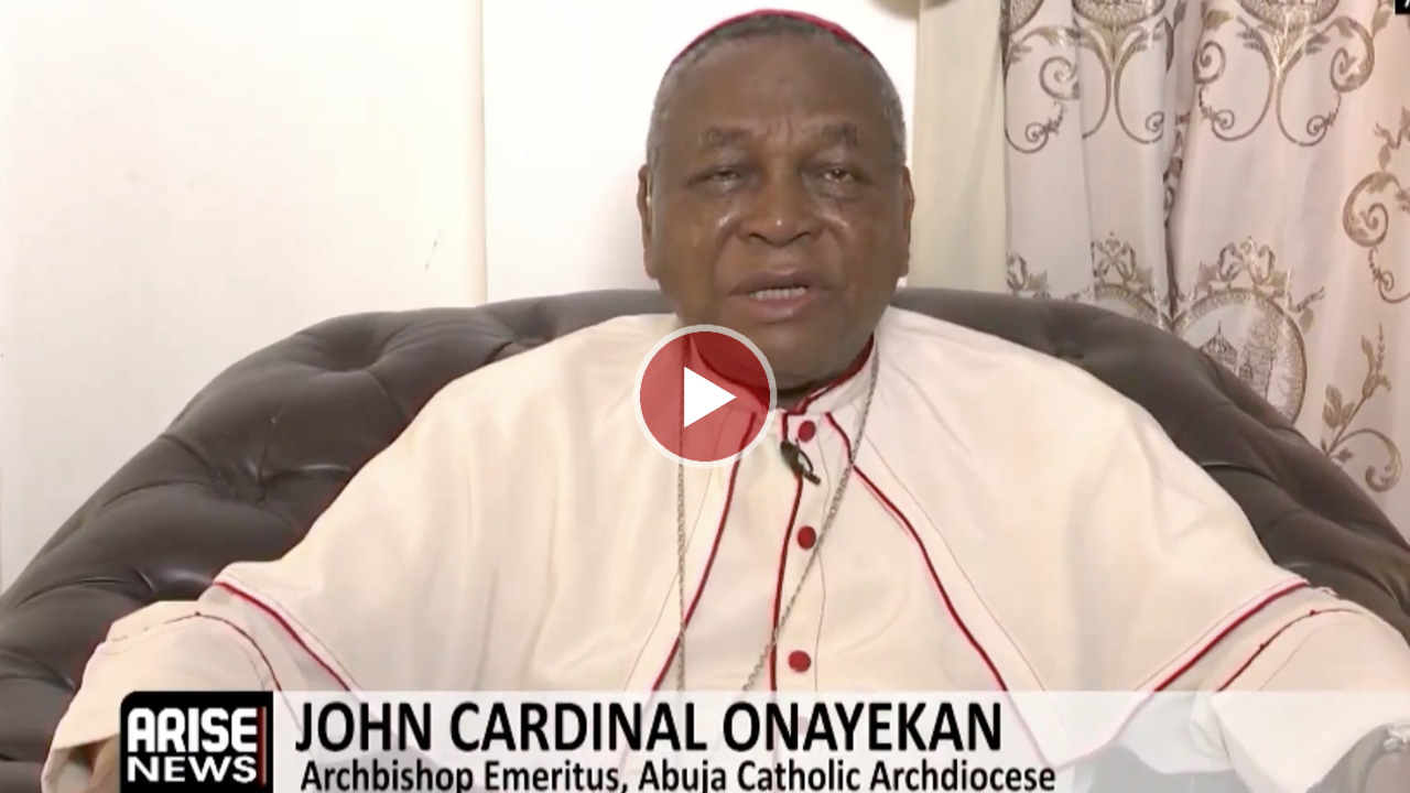 202511John-Cardinal-Onayekan-Vidd