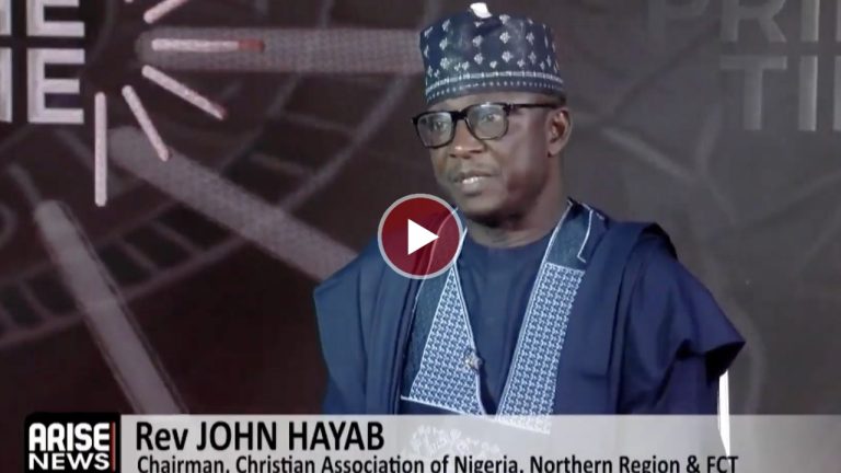 202511John-Hayab-Vidd