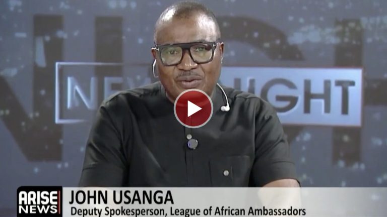 202511John-Usanga-Vid