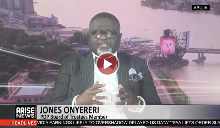 202511Jones-Onyereri-a-member-of-the-Peoples-Democratic-Party-PDP-Board-of-Trustees