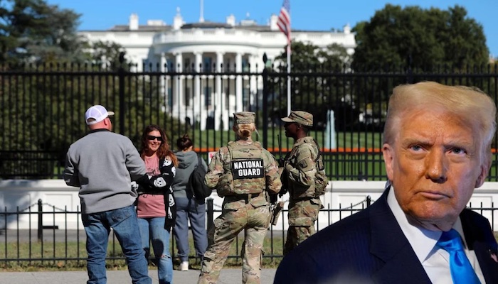 202511Judge-Blocks-Trumps-National-Guard-Deployment-In-Washington-Pending-Appeal