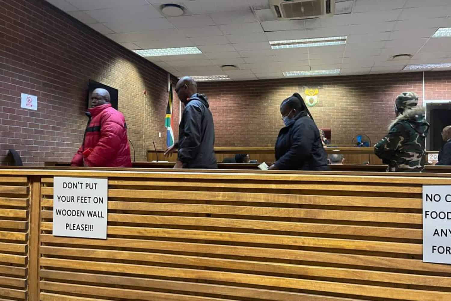 202511July-Unrest-Suspects