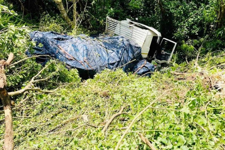 202511KZN-Truck-Crash