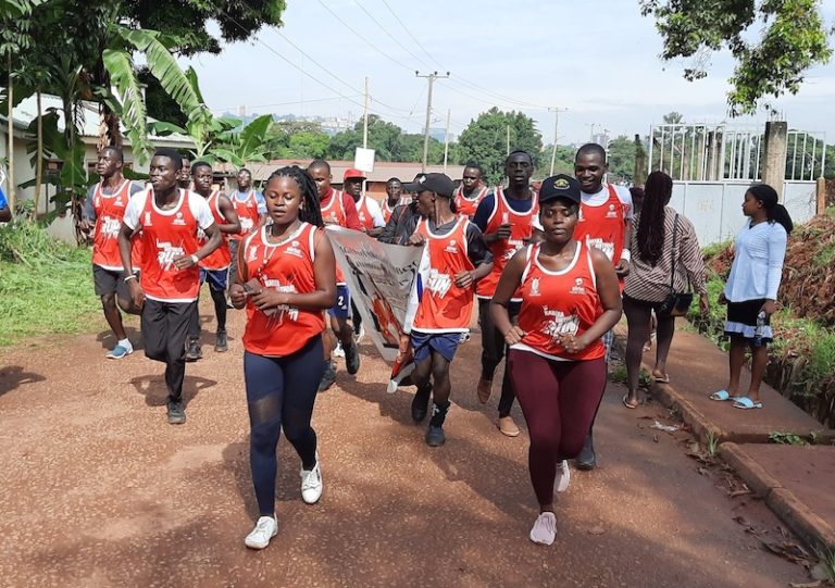 202511Kabakas-run-at-Kyambogo