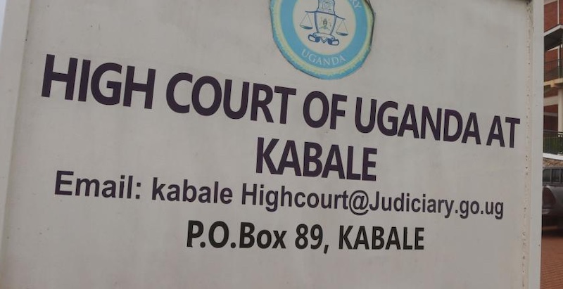 202511Kabale-High-court