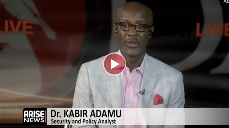 202511Kabir-Adamu-Vidd