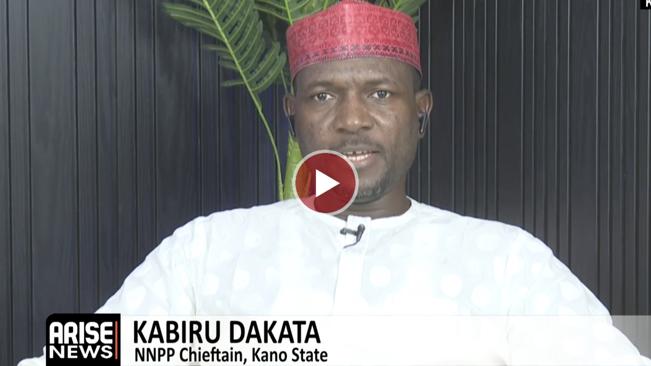 202511Kabiru-Dakata-Vidd