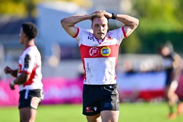 202511Kade-Wolhuter-1