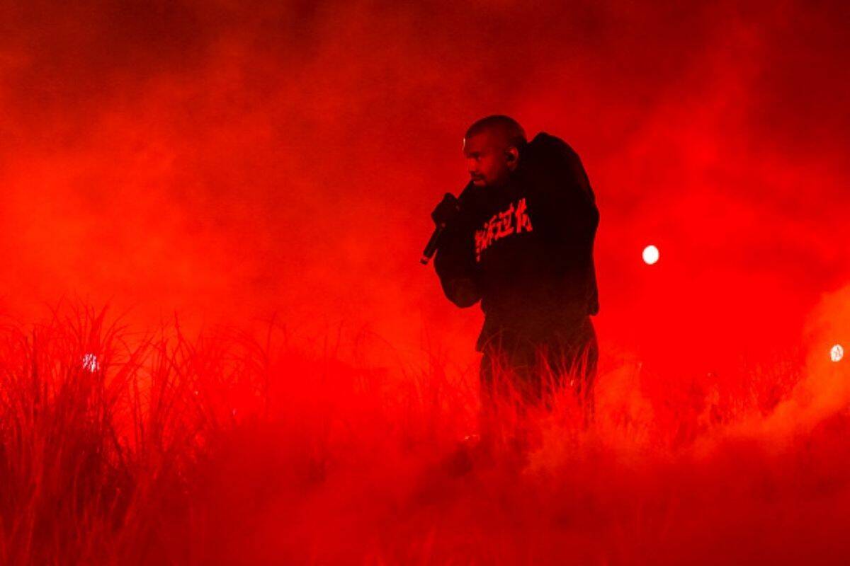 202511Kanye-West-concert-Joburg