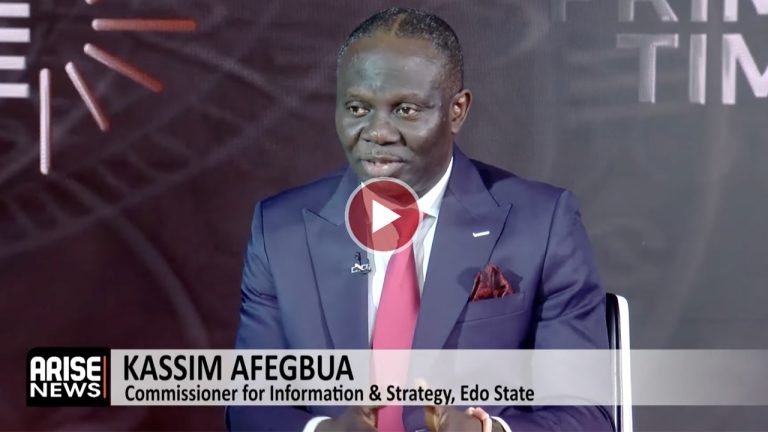 202511Kassim-Afegbua-Vidd