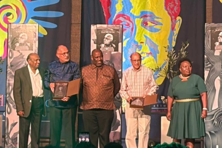 202511Kathrada-Foundation