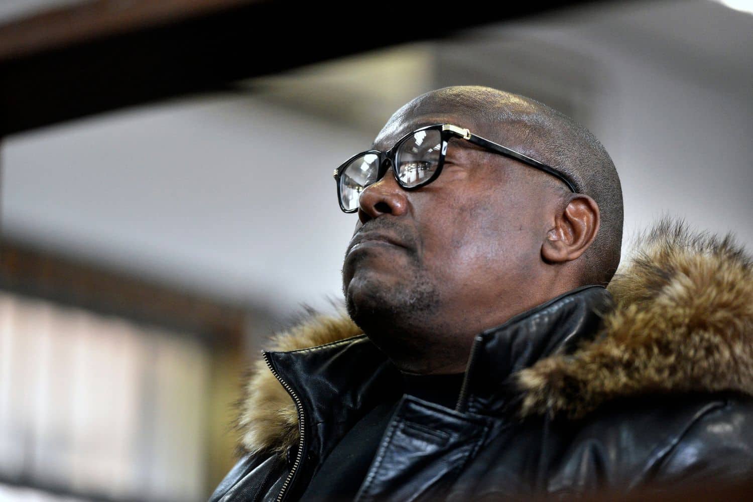 202511Katiso-KT-Molefe-arrest-Hawks-Madlanga-commission-