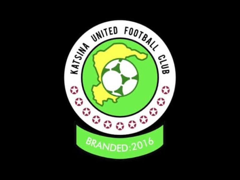 202511Katsina-United-Logo