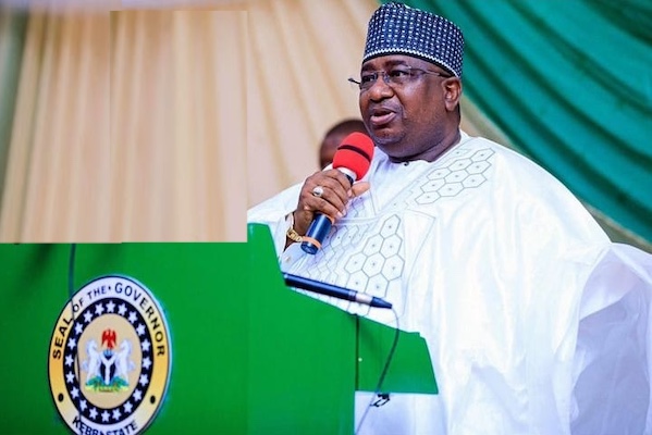 202511Kebbi-Governor