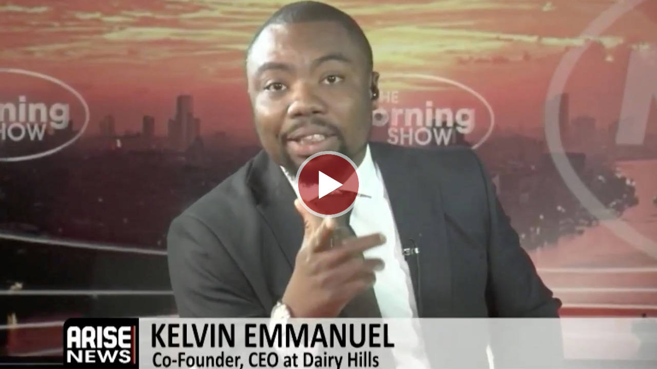 202511Kelvin-Emmanuel-Vidd