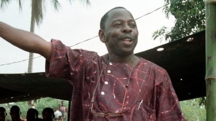 202511Ken-Sarowiwa