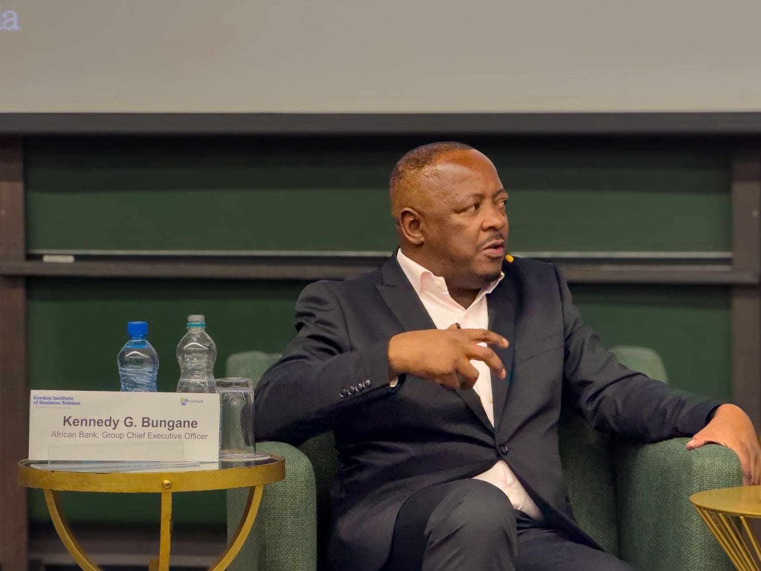 202511Kennedy-Bungane