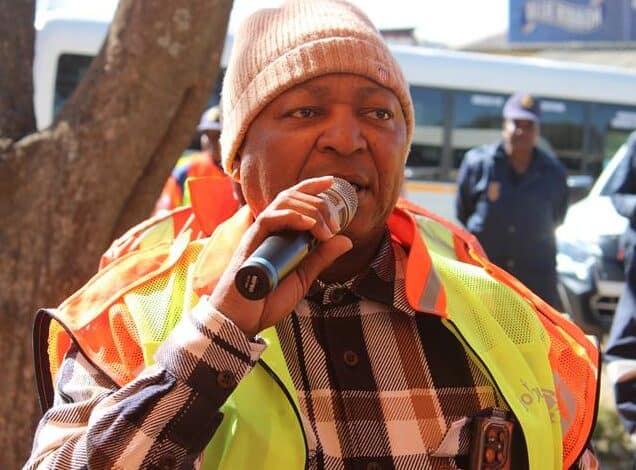 202511Kenny-Kunene-Operation-restore