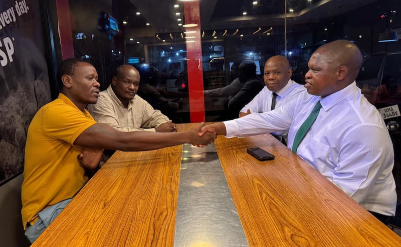 202511Kenyan-activists-Bob-Njagi-and-Nicholas-Oyoo