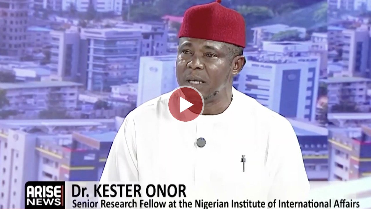 202511Kester-Onor-Vidd