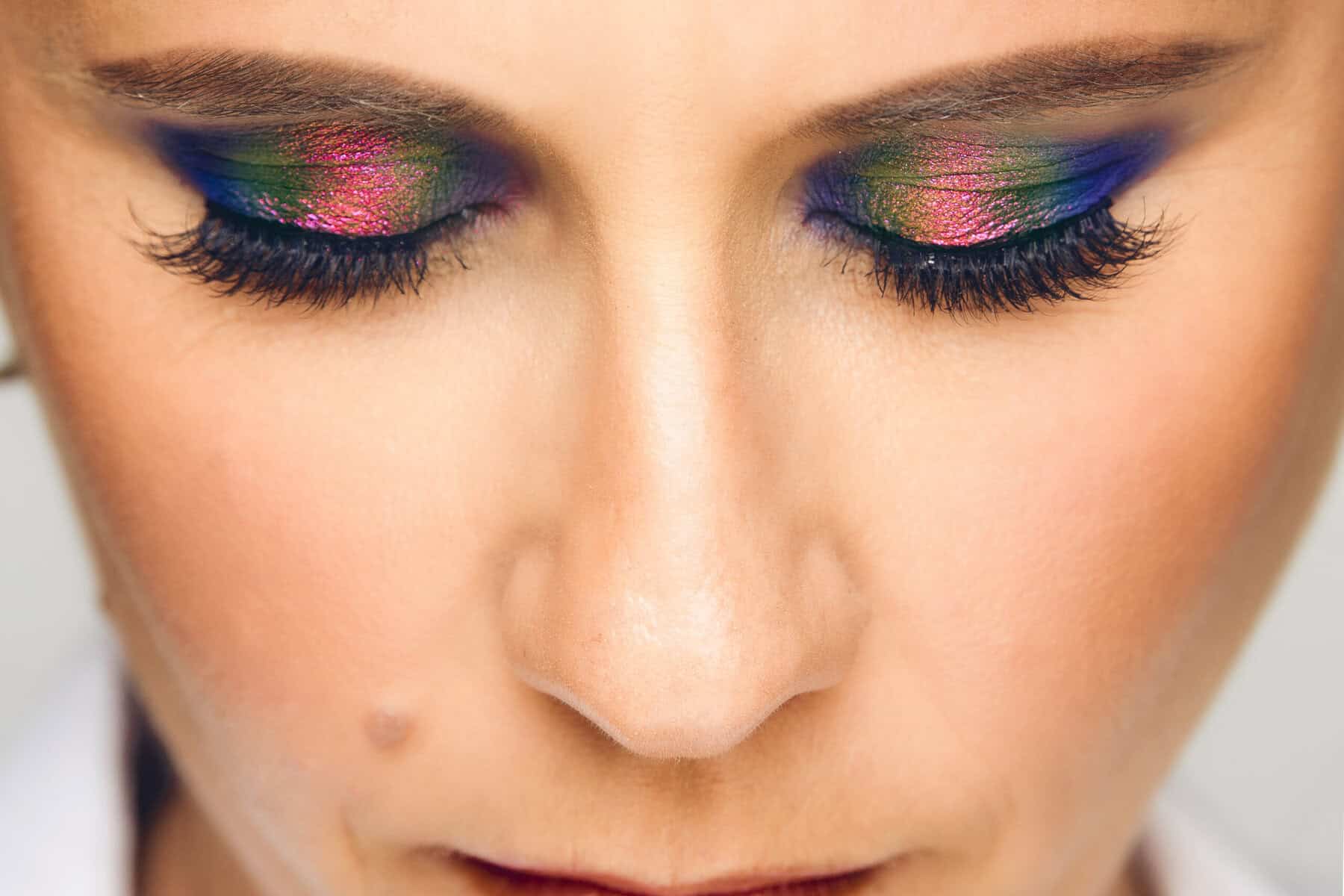 202511KevinMarkPass_2025_001a-scaled-1