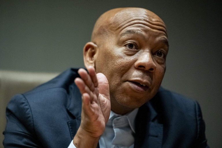 202511Kgosientsho-Ramokgopa