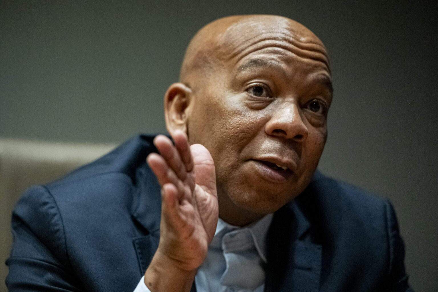 202511Kgosientsho-Ramokgopa