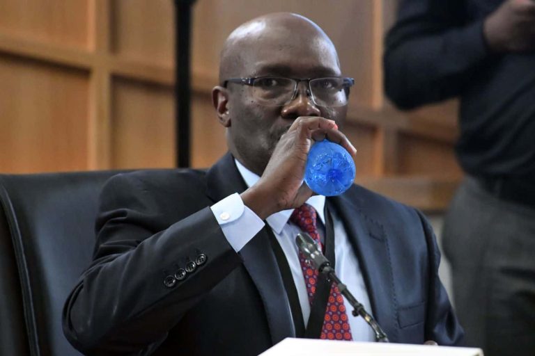 202511Khumalo-Madlanga-commission-Vusimuzi-Cat-Matlala-Katiso-KT-Molefe