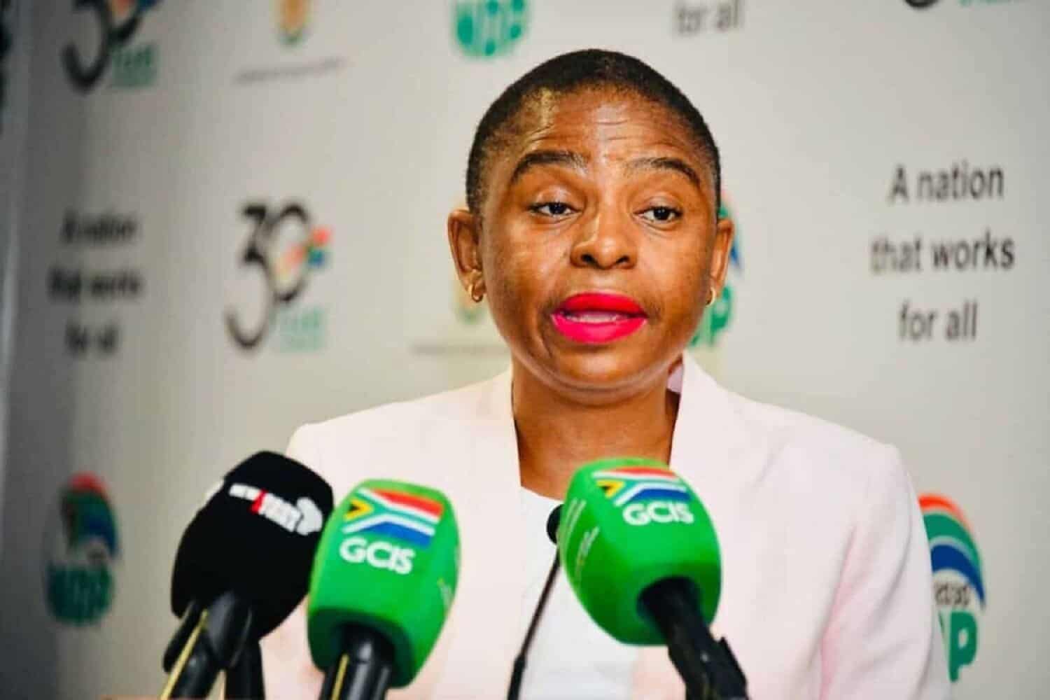 202511Khumbudzo-Ntshavheni-1200x800-1