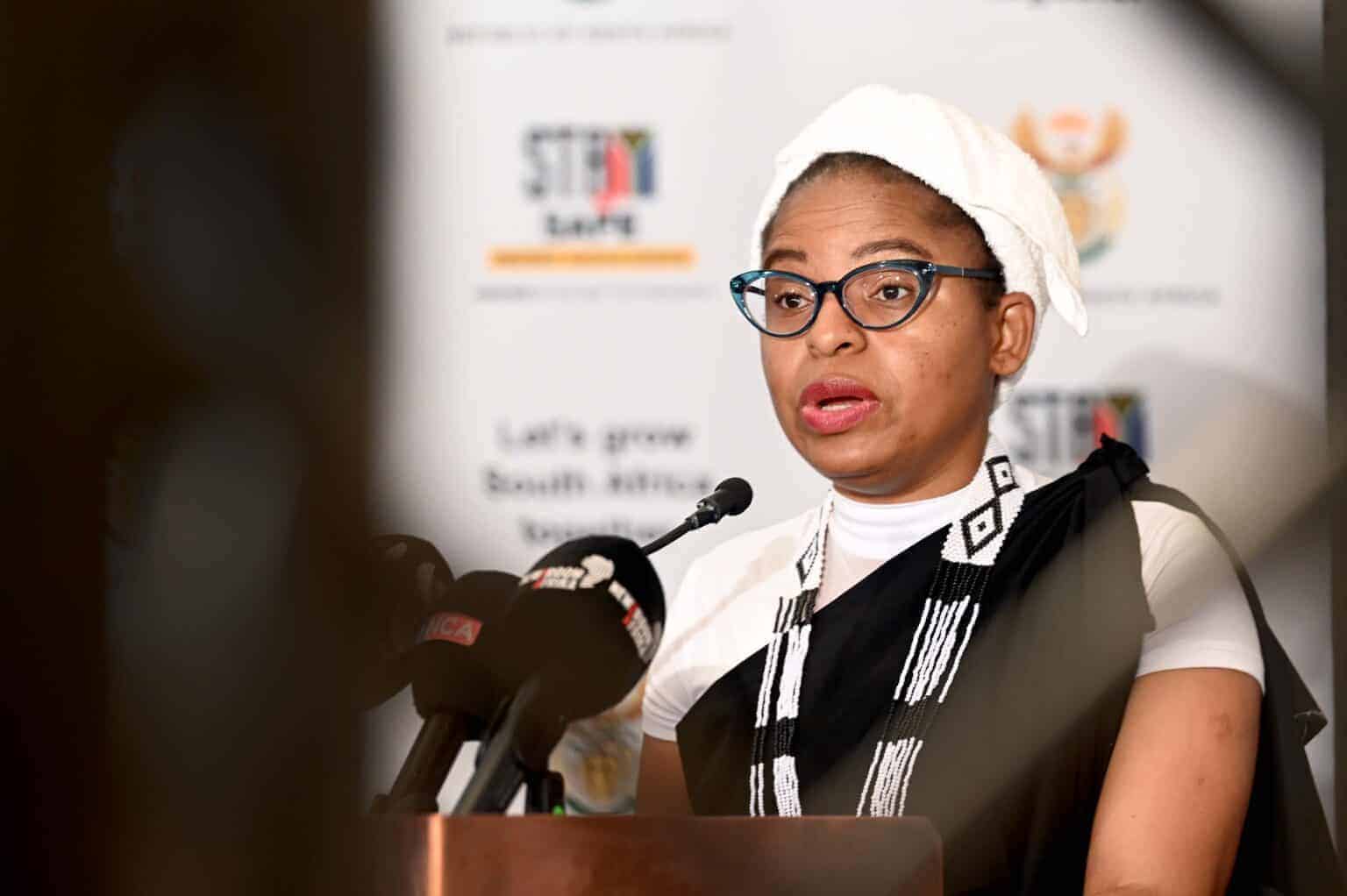 202511Khumbudzo-Ntshavheni