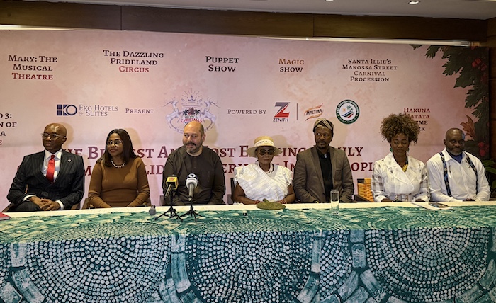 202511Kingdom-of-Lights-IMG_8200