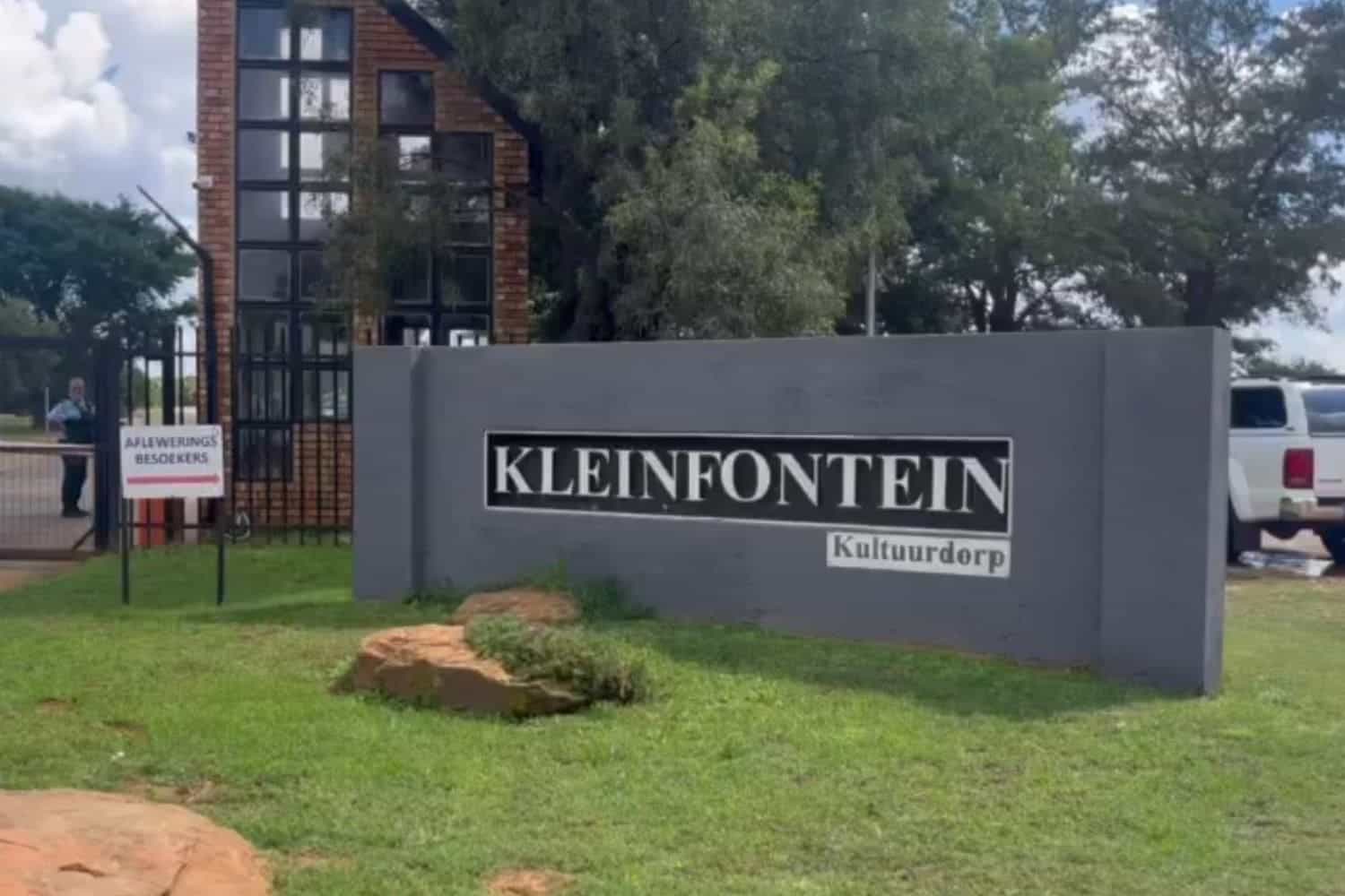 202511Kleinfontein-Tshwane